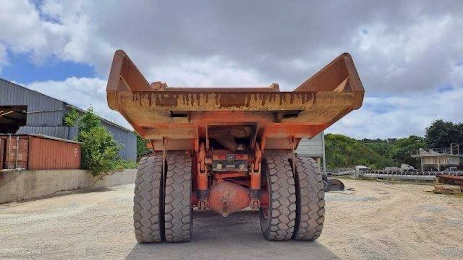 OmecoHub - Immagine 4